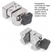 Serie di torsiometri digitali ARW-TT03 